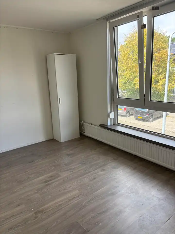 Huurwoning Foto #2 te huur bij Huurstunt