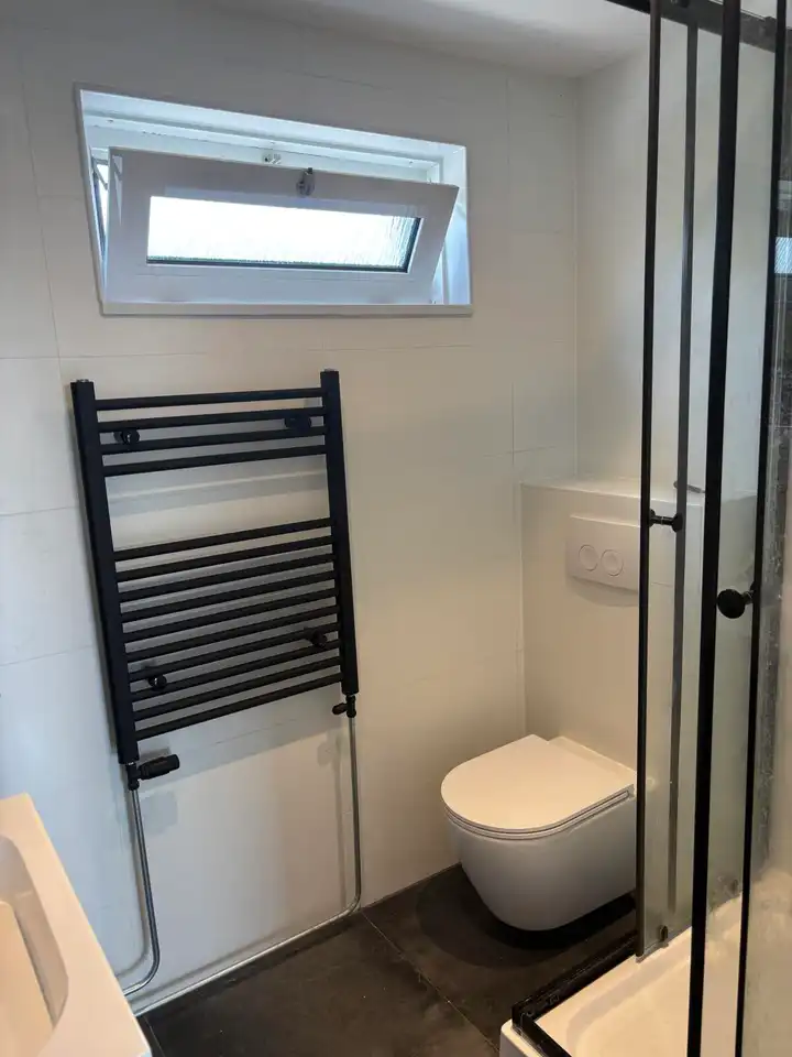 Huurwoning Foto #1 te huur bij Huurstunt