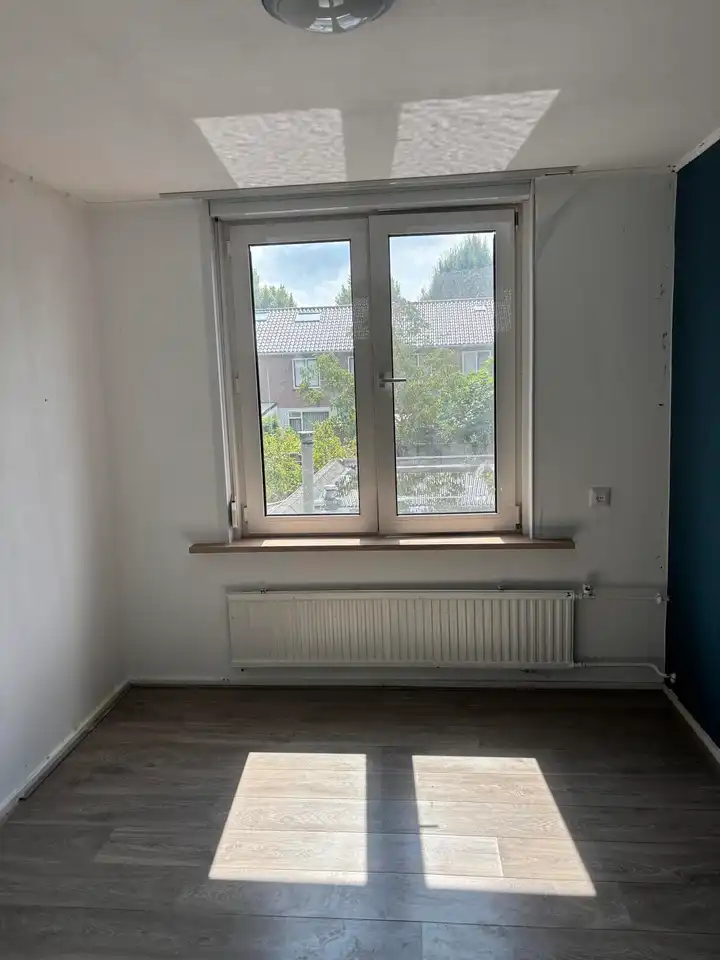 Huurwoning Foto #3 te huur bij Huurstunt