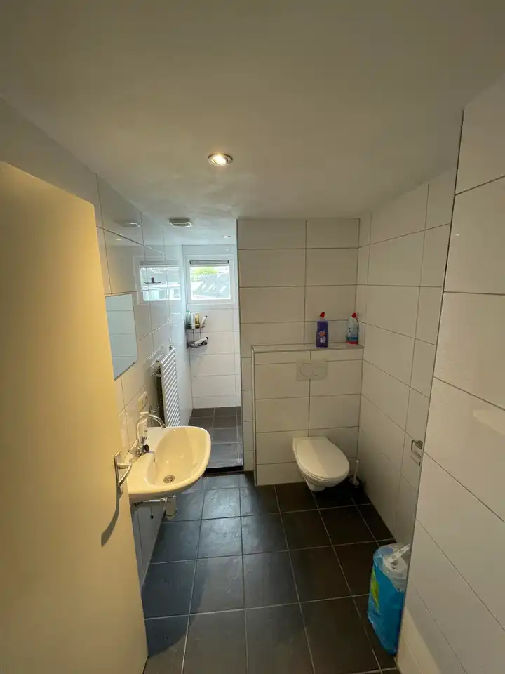 Kamer Foto #2 te huur bij Huurstunt