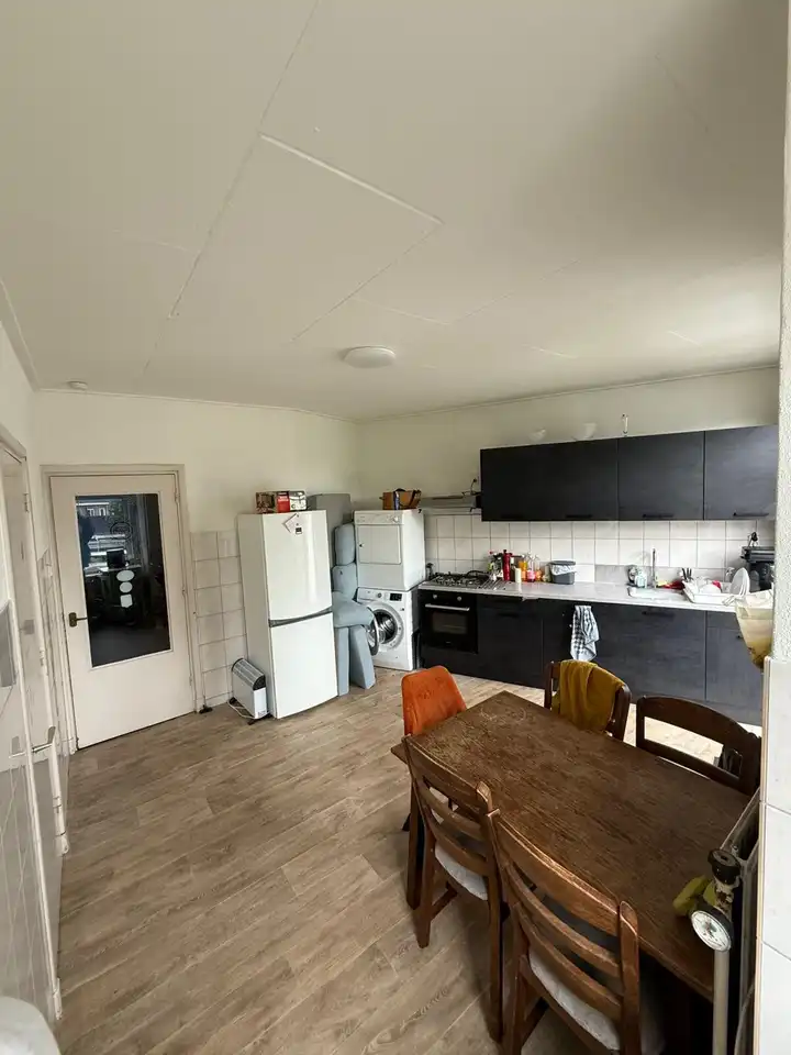 Kamer Foto #3 te huur bij Huurstunt