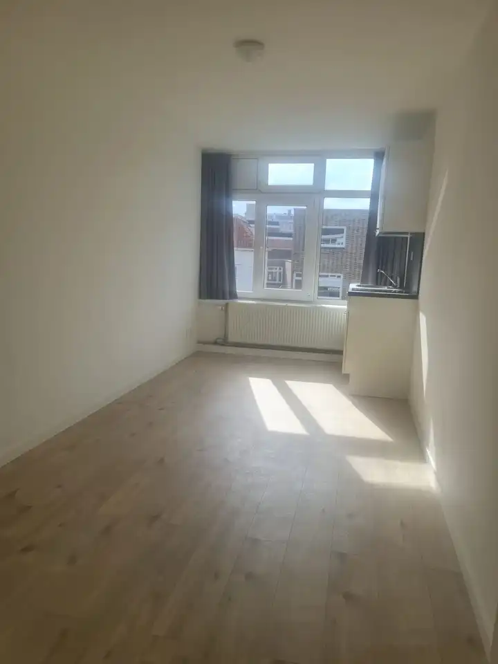 Kamer Foto #0 te huur bij Huurstunt