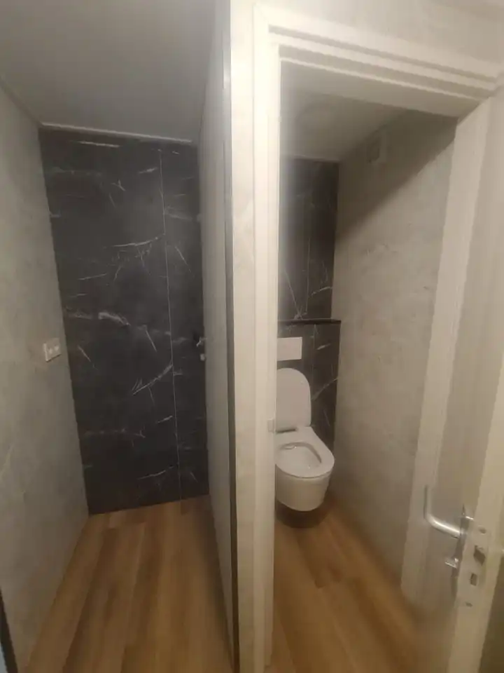 Kamer Foto #2 te huur bij Huurstunt