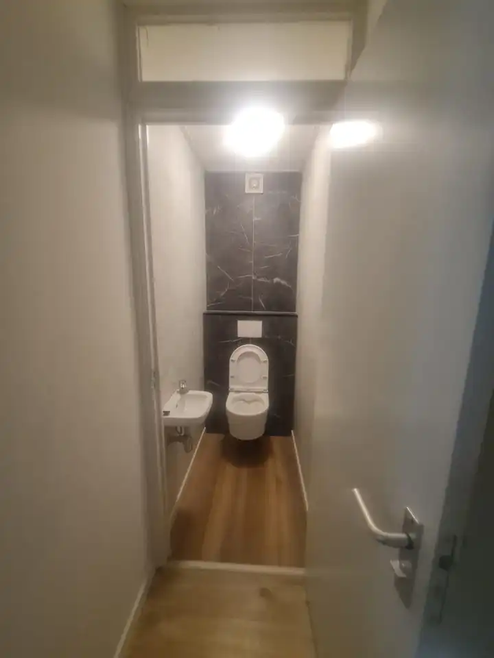Kamer Foto #3 te huur bij Huurstunt