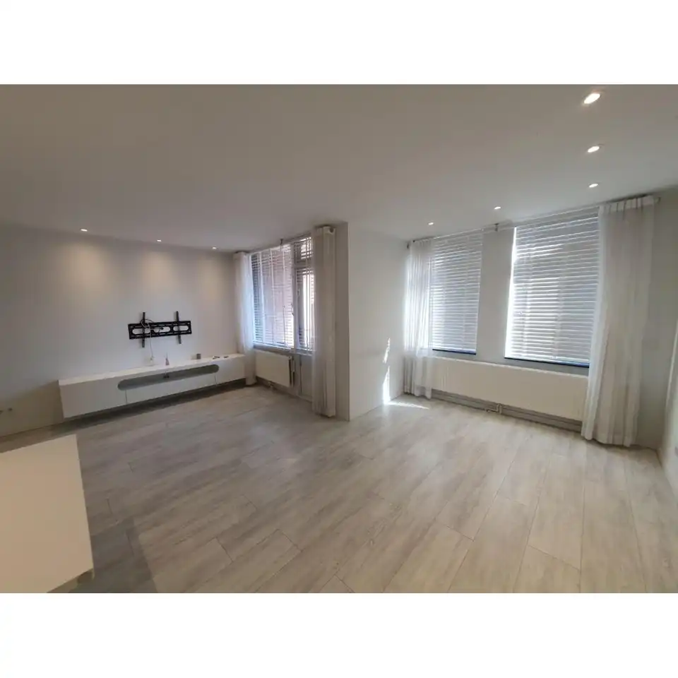 Appartement Foto #0 te huur bij Huurstunt