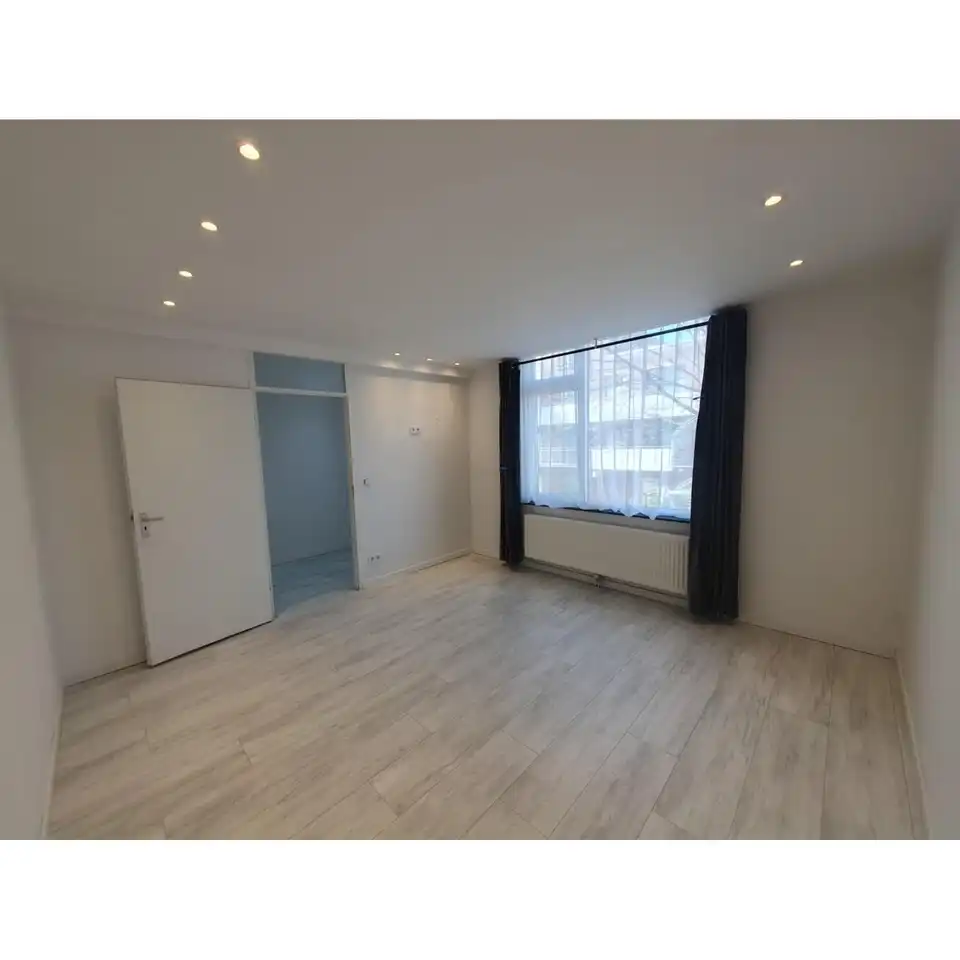 Appartement Foto #2 te huur bij Huurstunt