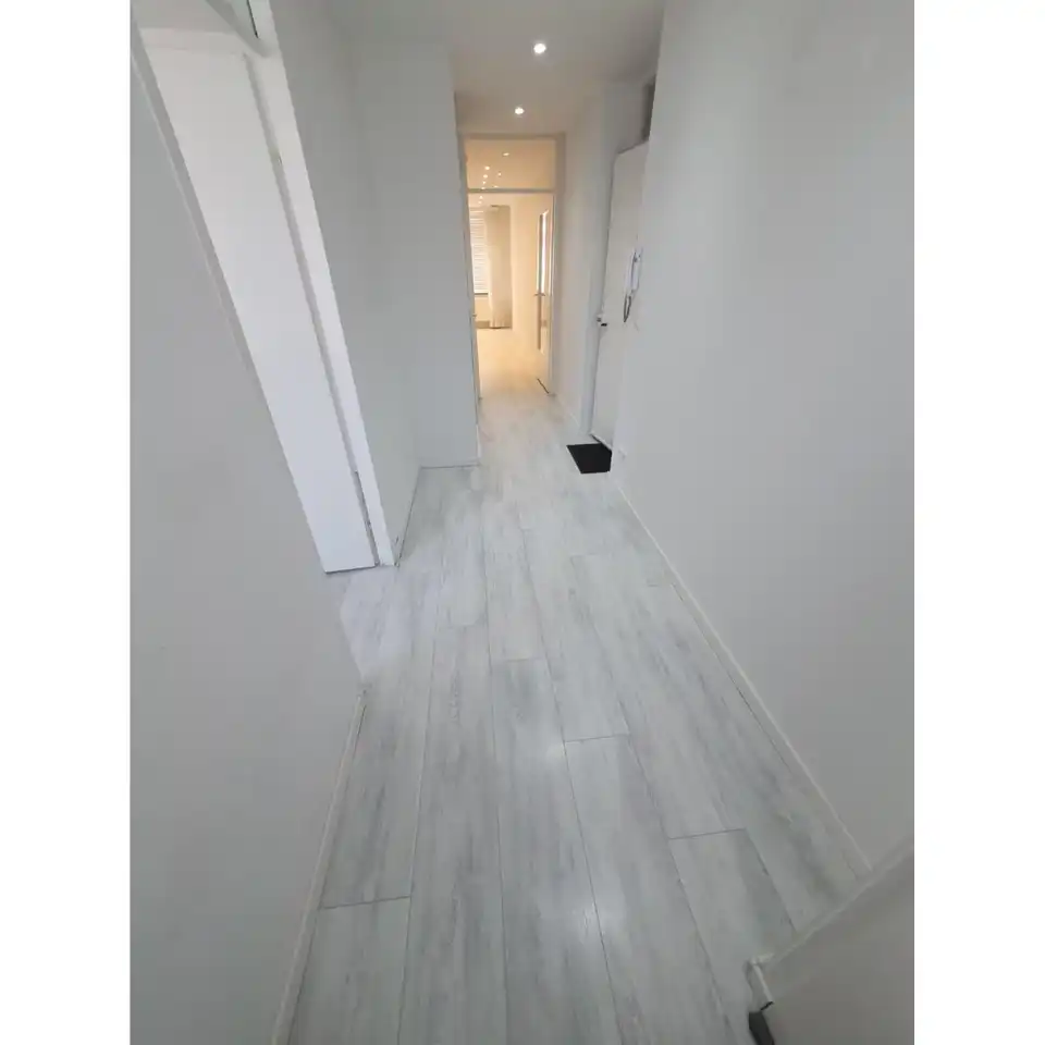 Appartement Foto #1 te huur bij Huurstunt