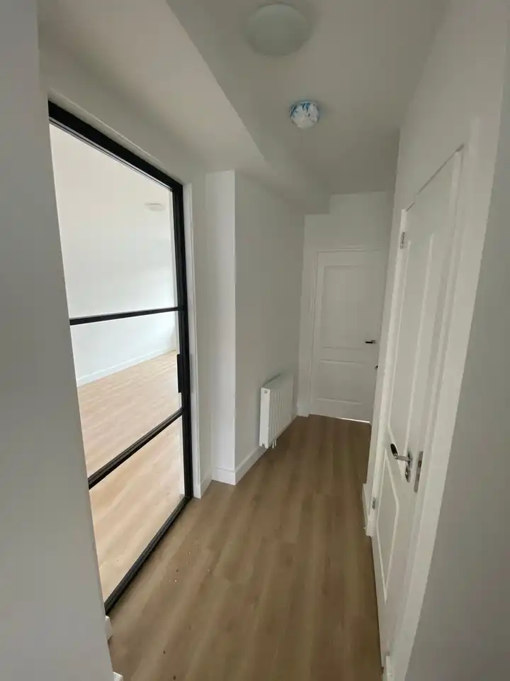 Appartement Foto #0 te huur bij Huurstunt