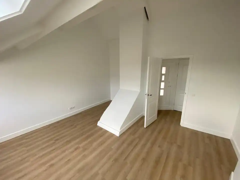 Appartement Foto #1 te huur bij Huurstunt