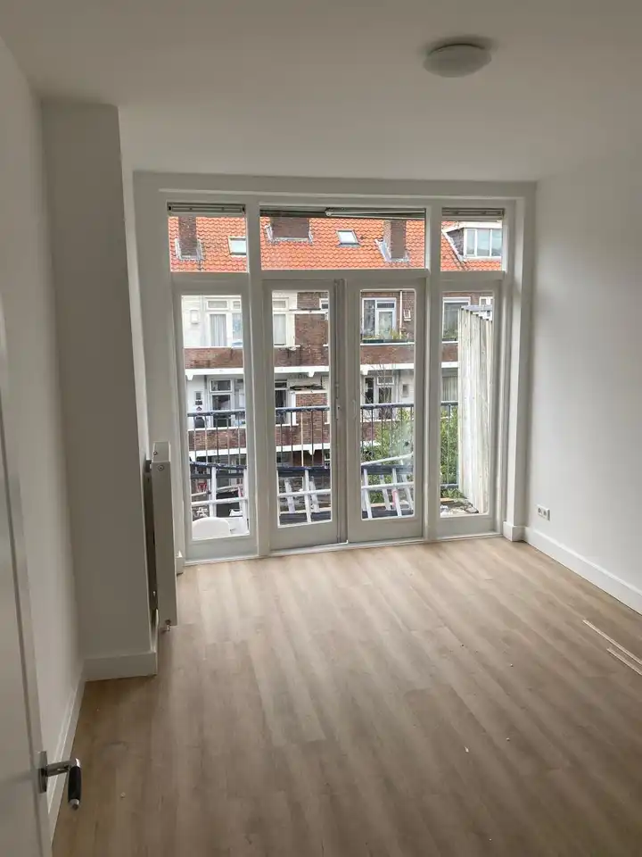 Appartement Foto #3 te huur bij Huurstunt