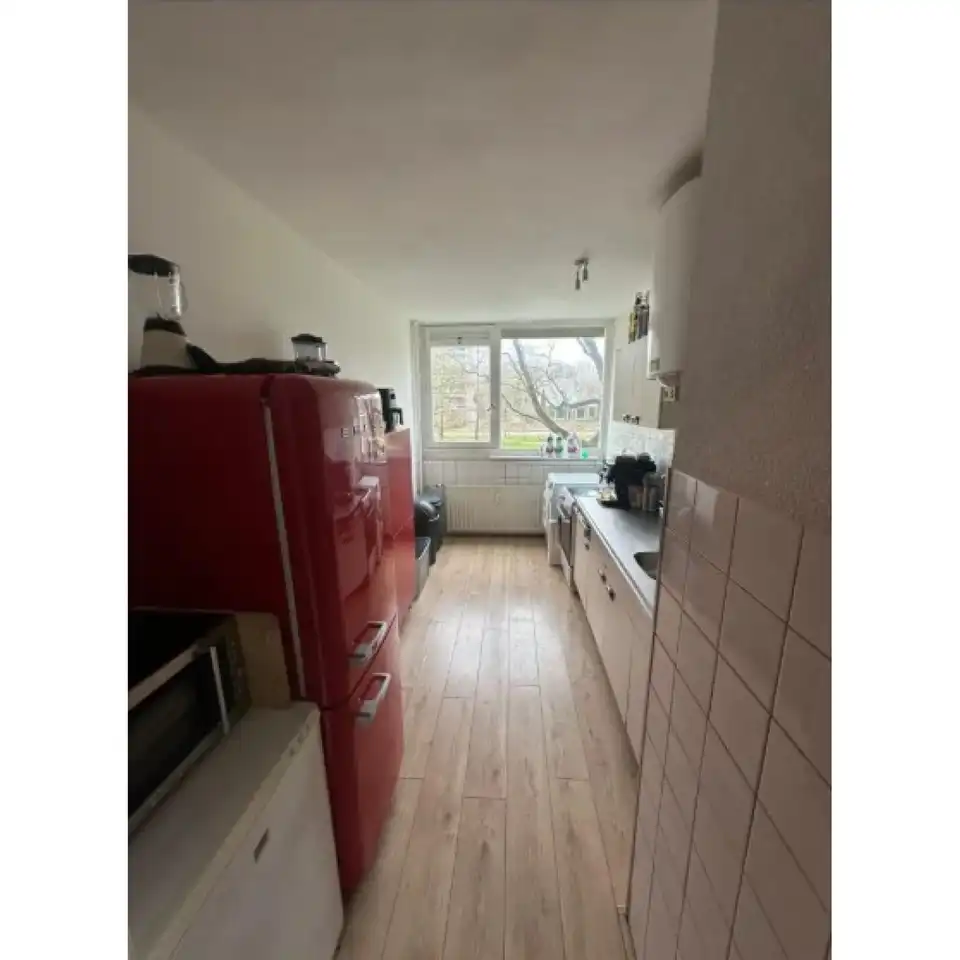 Huurwoning Foto #2 te huur bij Huurstunt
