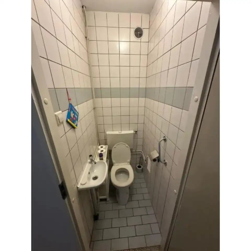 Huurwoning Foto #3 te huur bij Huurstunt