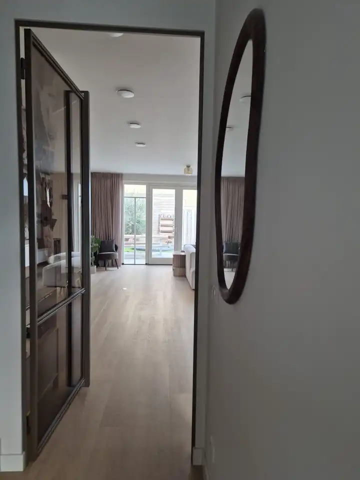 Huurwoning Foto #3 te huur bij Huurstunt