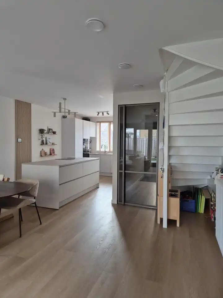Huurwoning Foto #2 te huur bij Huurstunt