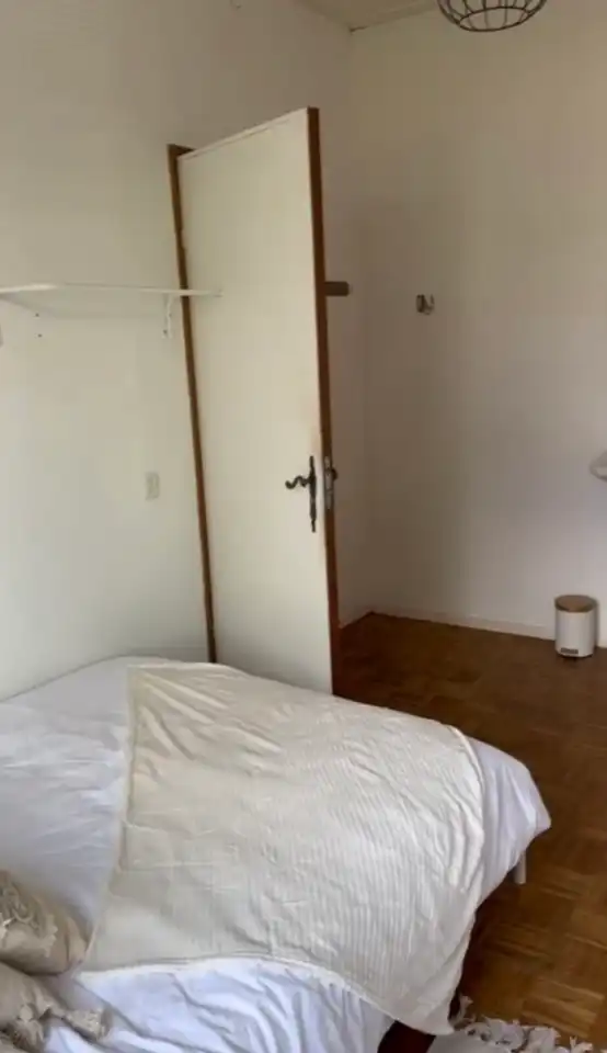 Kamer Foto #2 te huur bij Huurstunt