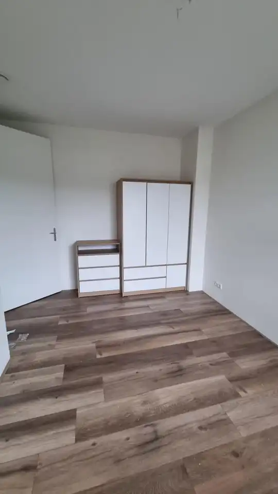 Appartement Foto #3 te huur bij Huurstunt