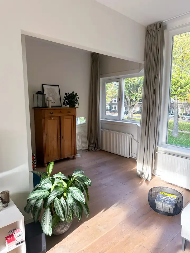Huurwoning Foto #3 te huur bij Huurstunt