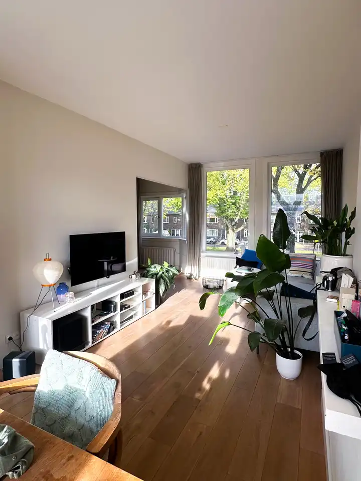 Huurwoning Foto #1 te huur bij Huurstunt