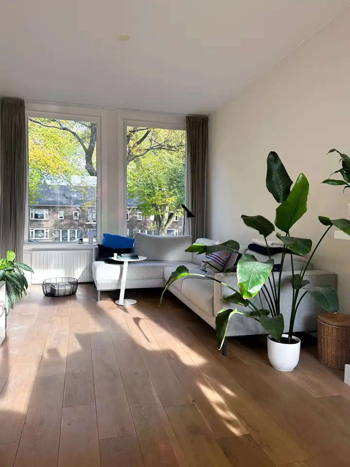 Huurwoning Foto #0 te huur bij Huurstunt