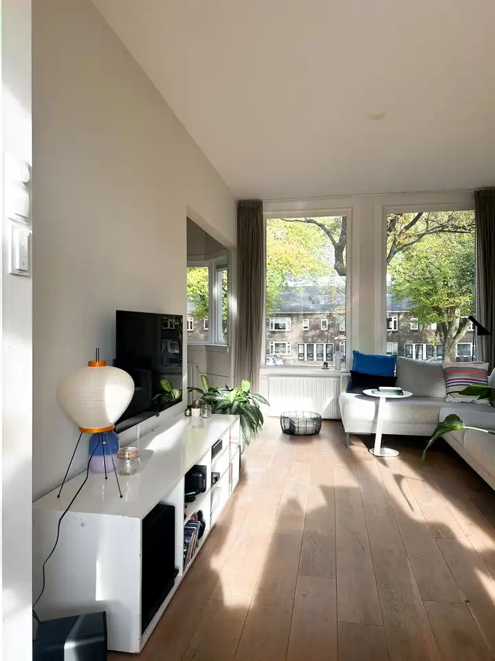 Huurwoning Foto #2 te huur bij Huurstunt