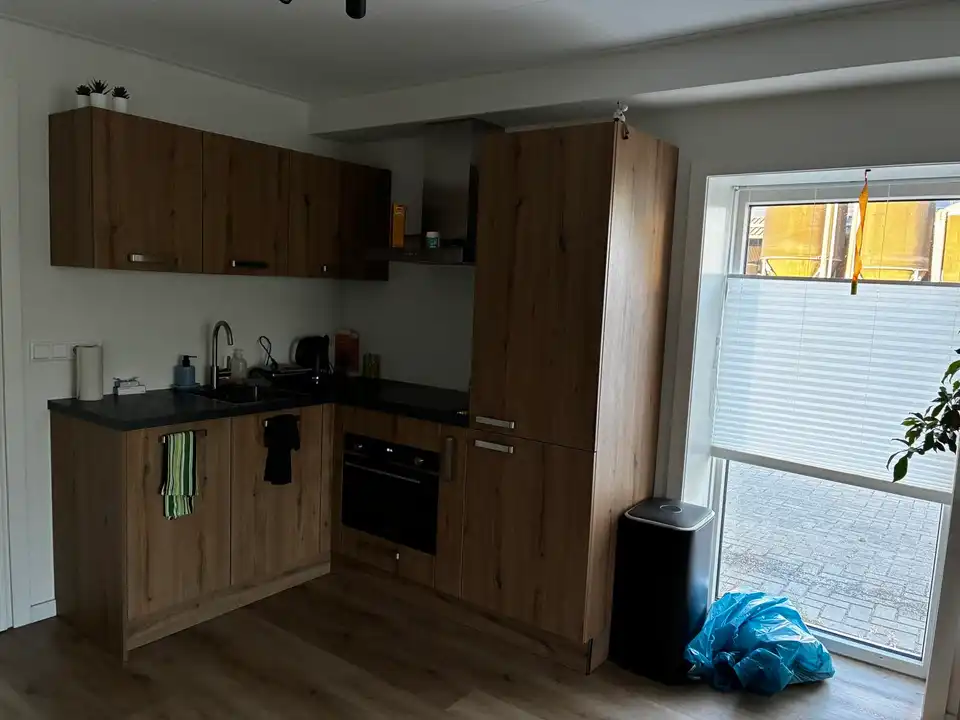 Huurwoning Foto #3 te huur bij Huurstunt