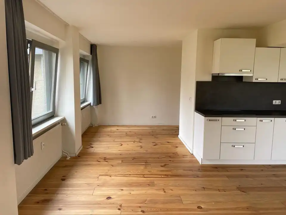 Appartement Foto #0 te huur bij Huurstunt