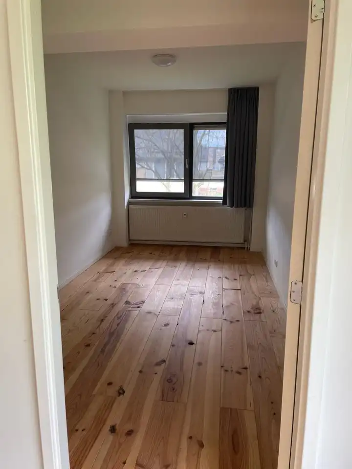 Foto #4 Appartement Diependijkstraat Venlo