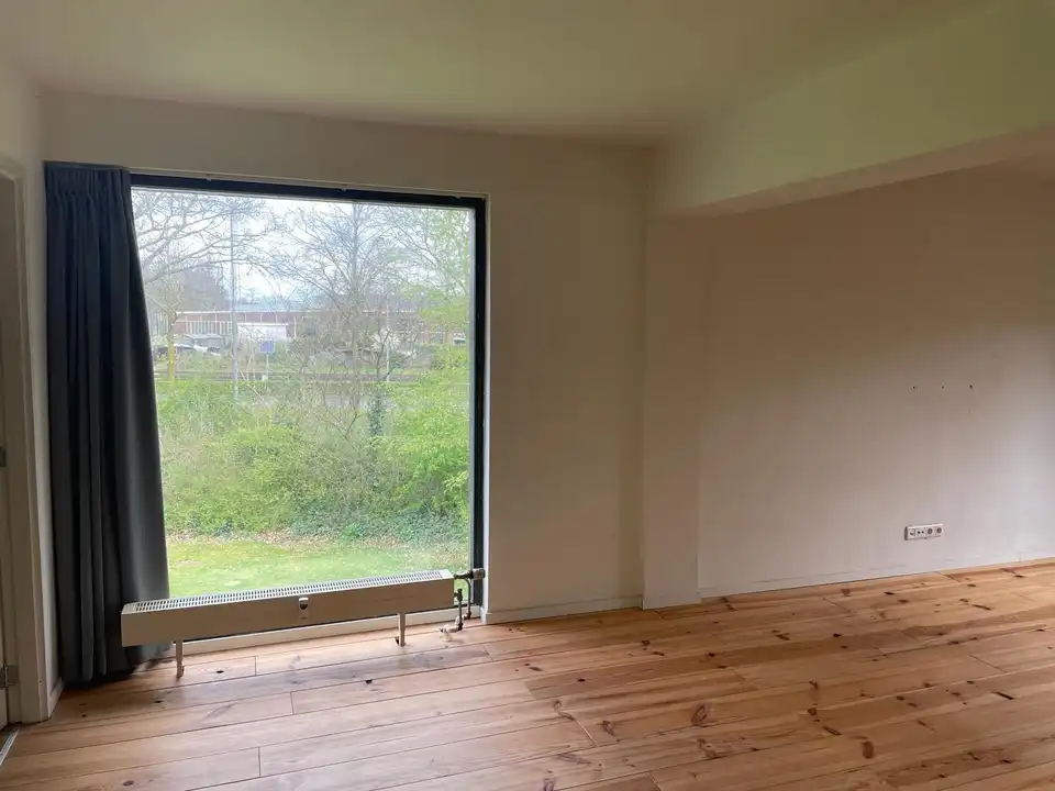 Foto #5 Appartement Diependijkstraat Venlo