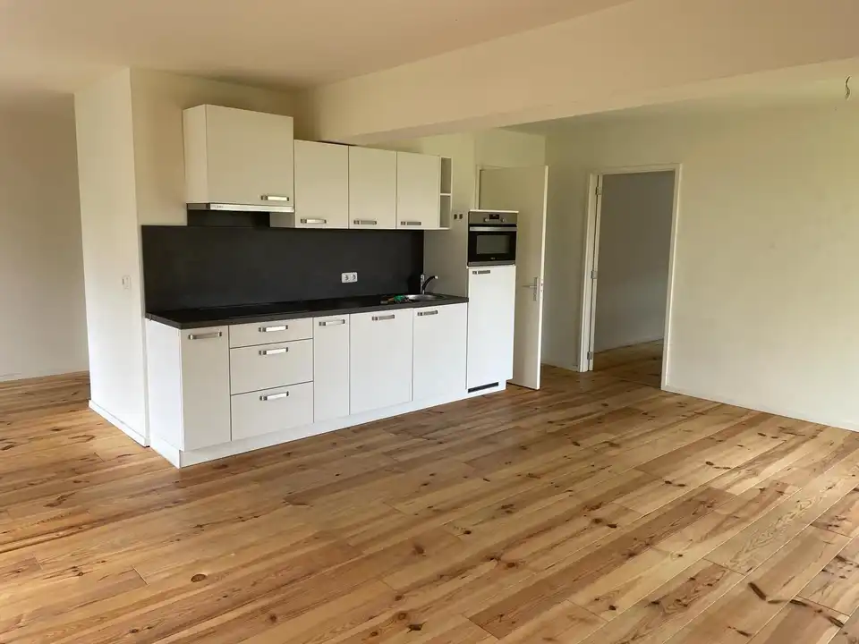 Appartement Foto #1 te huur bij Huurstunt