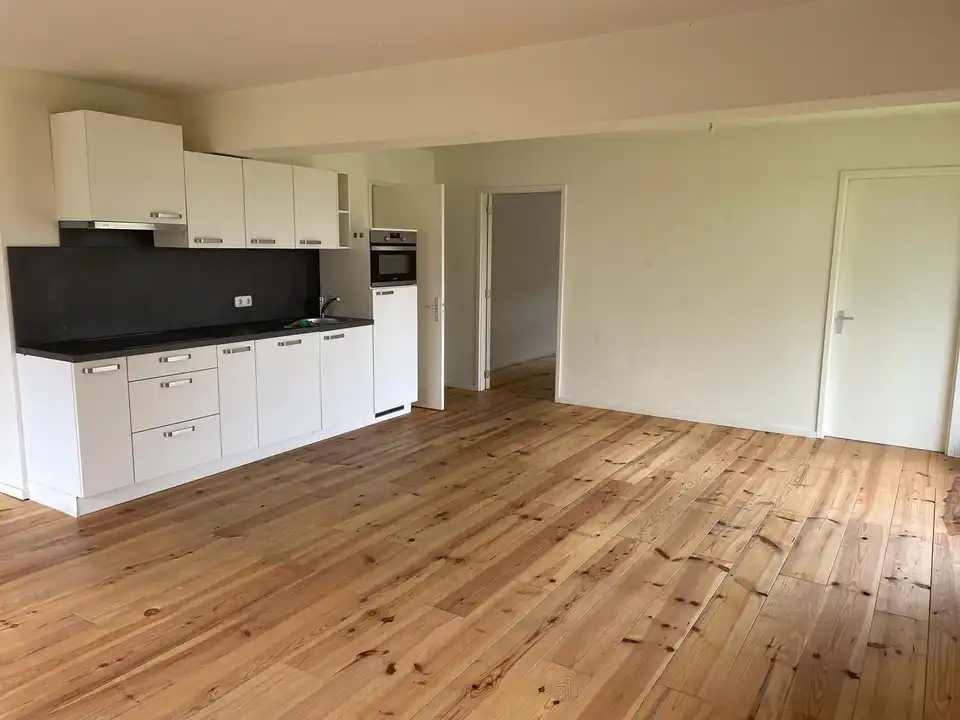 Appartement Foto #2 te huur bij Huurstunt