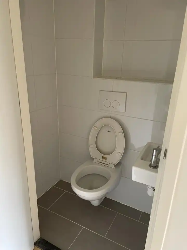 Foto #12 Appartement Diependijkstraat Venlo