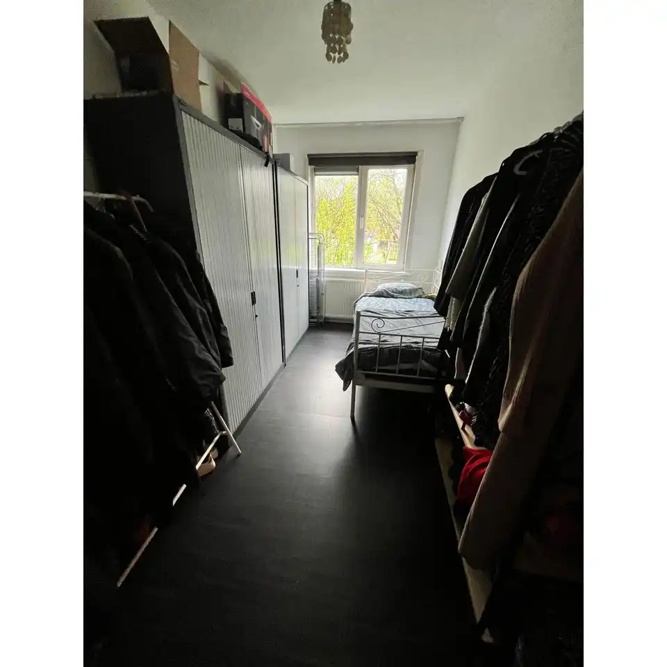 Kamer Foto #0 te huur bij Huurstunt