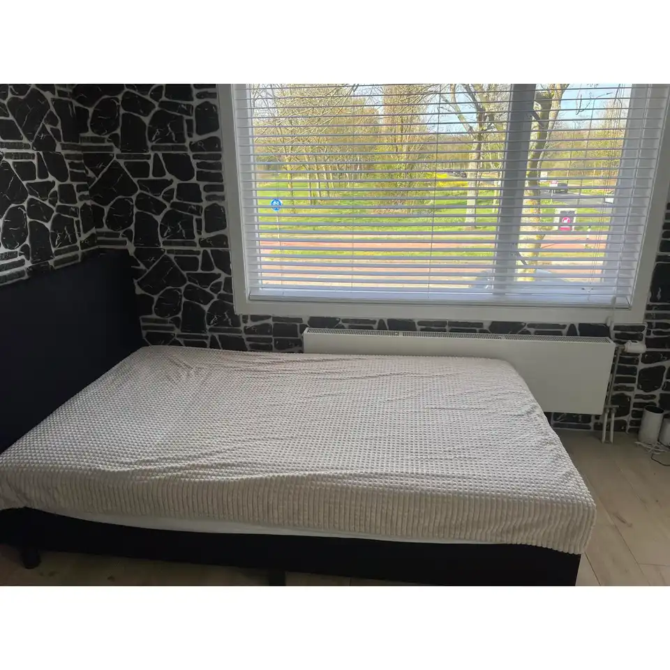 Kamer Foto #1 te huur bij Huurstunt