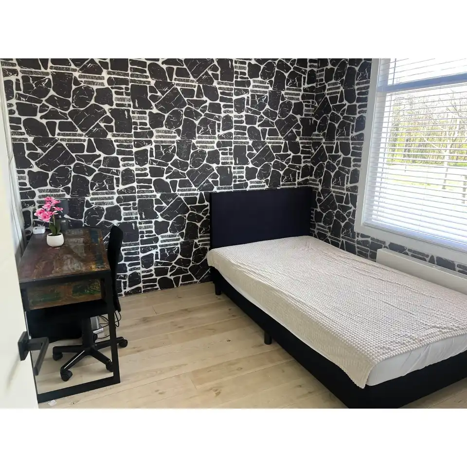Kamer Foto #0 te huur bij Huurstunt