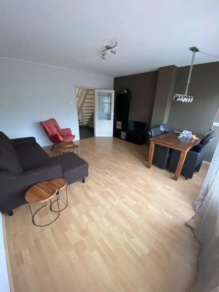 Kamer Foto #0 te huur bij Huurstunt