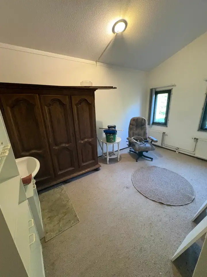 Kamer Foto #2 te huur bij Huurstunt