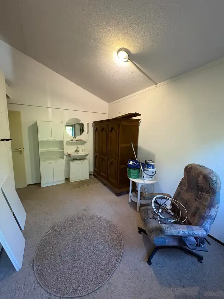 Kamer Foto #3 te huur bij Huurstunt