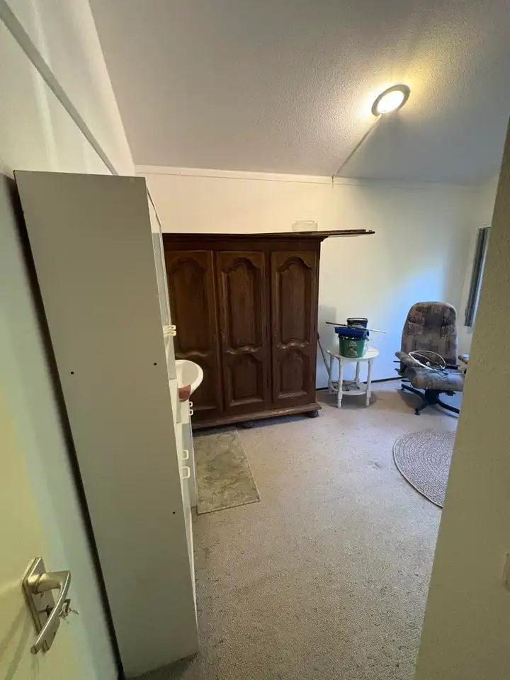 Kamer Foto #1 te huur bij Huurstunt
