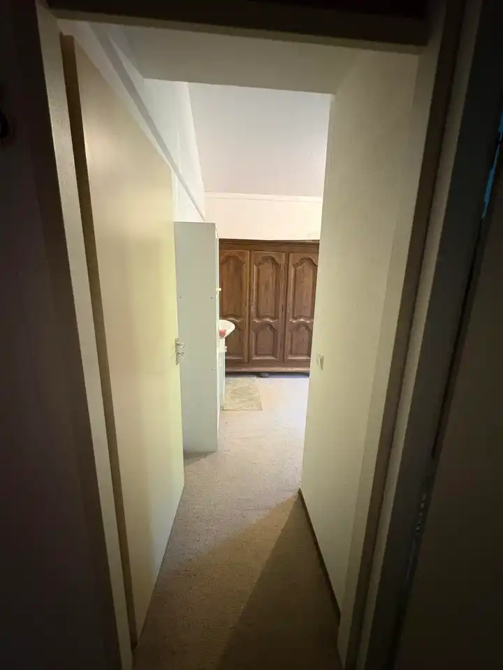 Kamer Foto #0 te huur bij Huurstunt