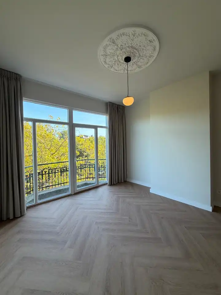 Appartement Foto #2 te huur bij Huurstunt