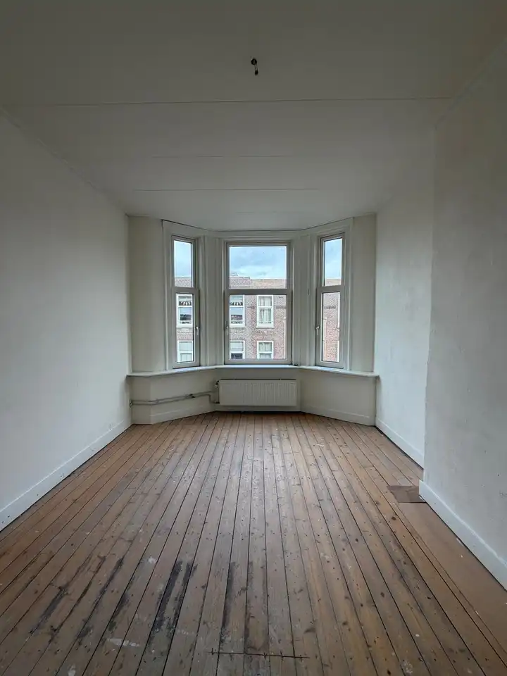 Appartement Foto #0 te huur bij Huurstunt