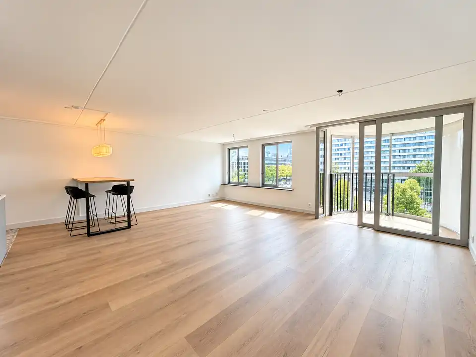 Appartement Foto #0 te huur bij Huurstunt