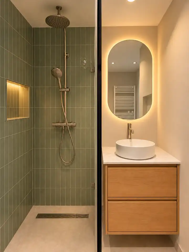 Foto #3 Appartement Weena Rotterdam