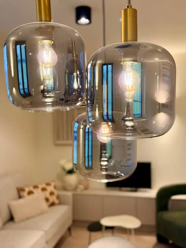 Appartement Foto #2 te huur bij Huurstunt