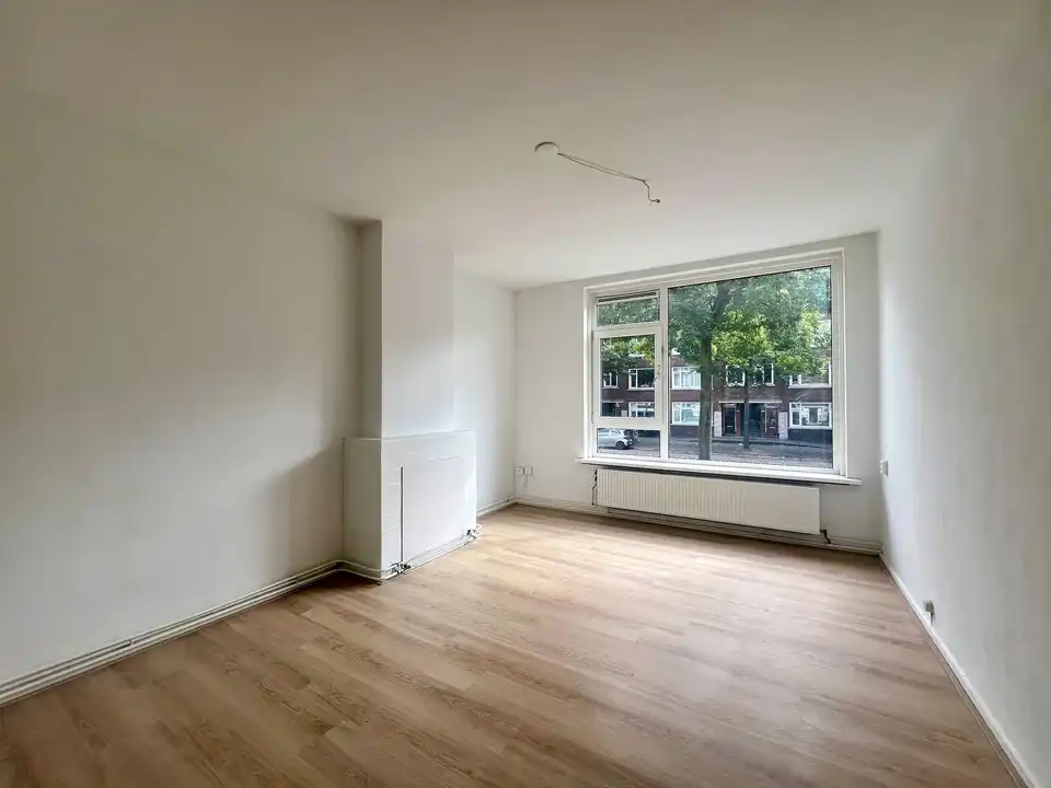 Appartement Foto #0 te huur bij Huurstunt