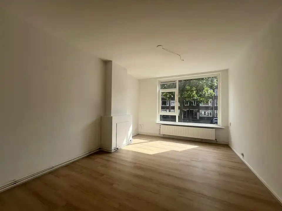 Appartement Foto #2 te huur bij Huurstunt