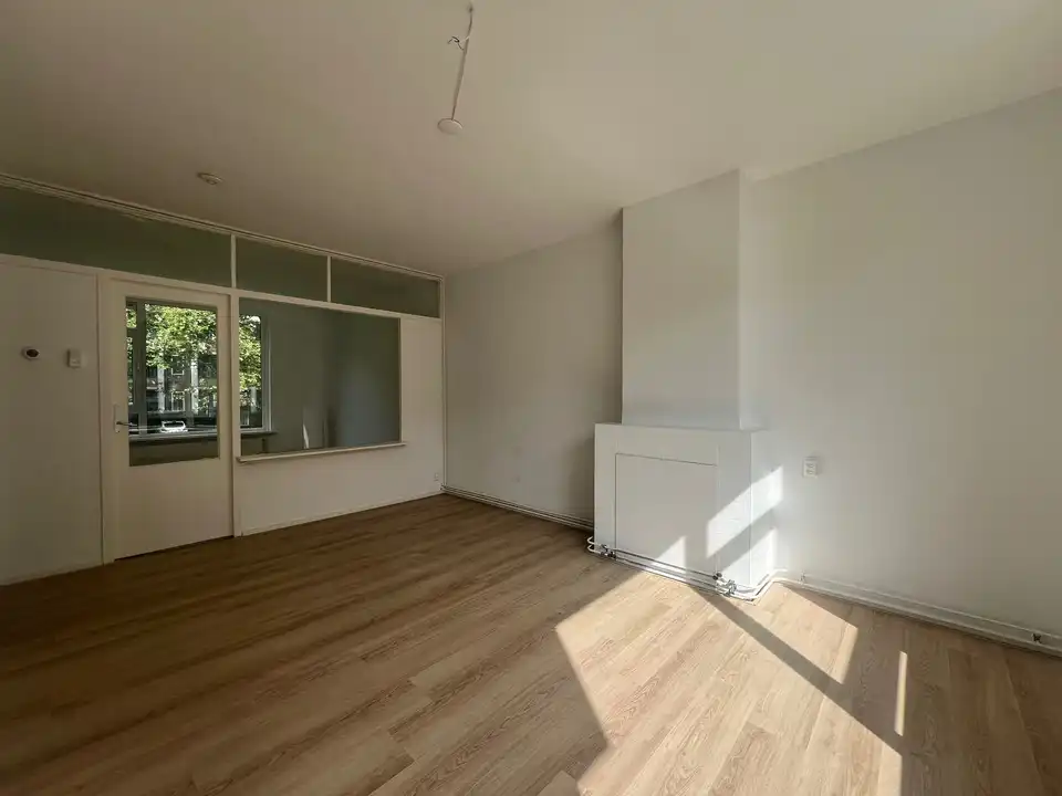 Appartement Foto #3 te huur bij Huurstunt