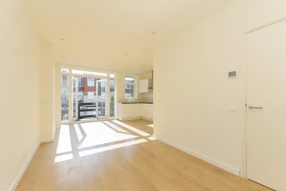 Appartement Foto #0 te huur bij Huurstunt