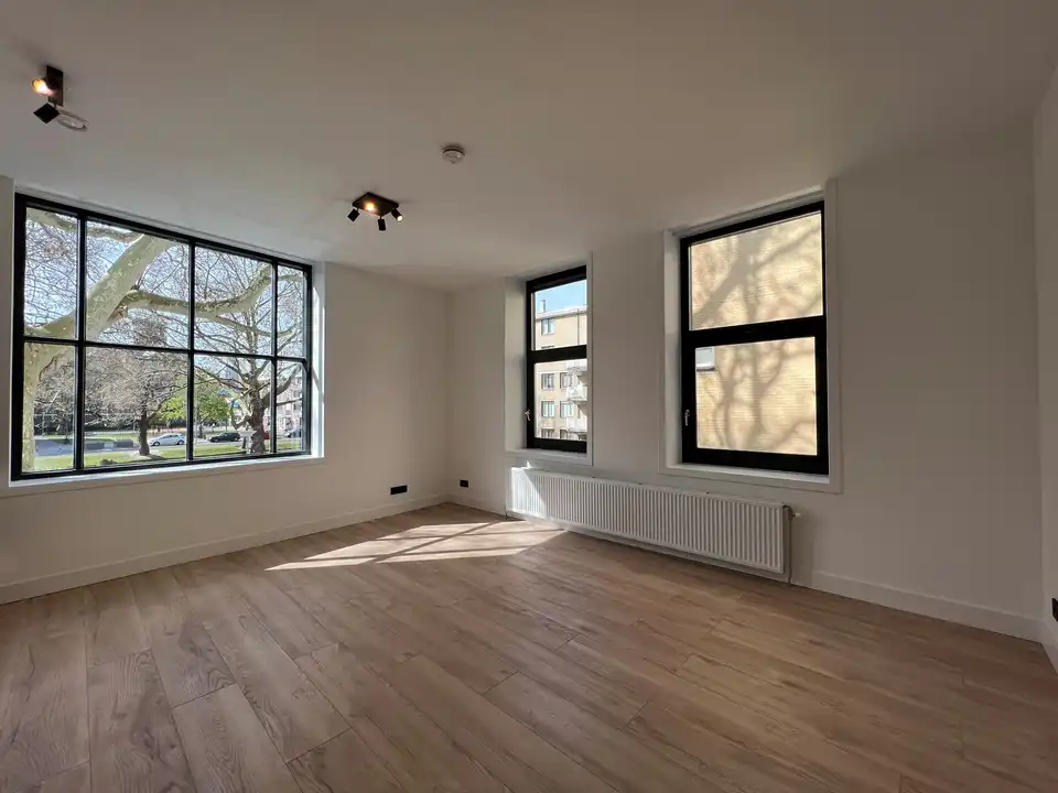 Appartement Foto #0 te huur bij Huurstunt