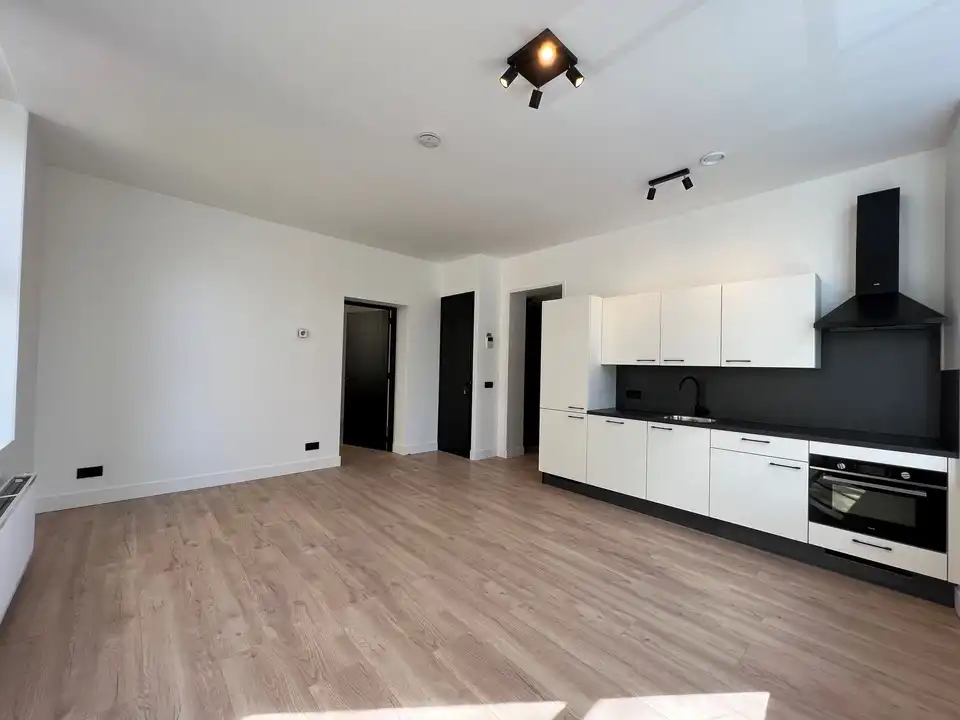 Appartement Foto #3 te huur bij Huurstunt